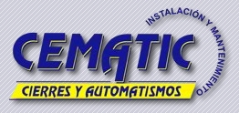 Cematic logo.jpg